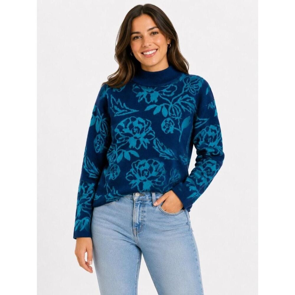 Brand: Cyrus - Picture 1 of 6